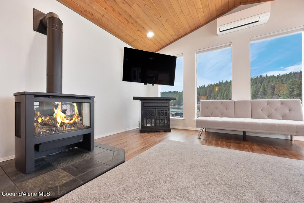 1078 W Peninsula Dr, Coeur d'Alene, Texas image 20