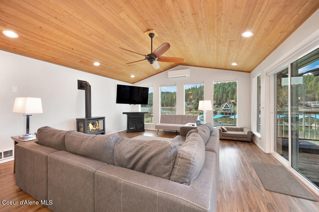 1078 W Peninsula Dr, Coeur d'Alene, Texas image 18
