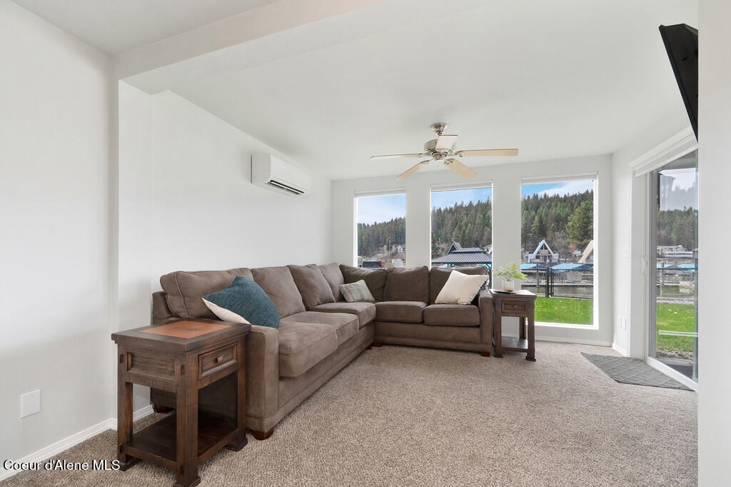 1078 W Peninsula Dr, Coeur d'Alene, Texas image 41