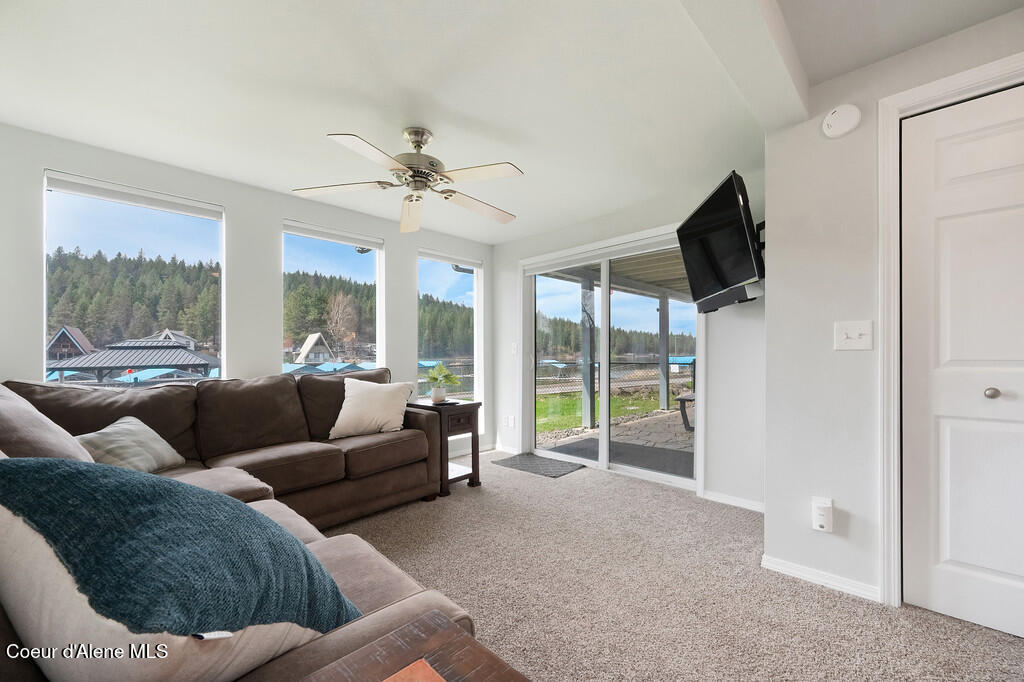 1078 W Peninsula Dr, Coeur d'Alene, Texas image 42