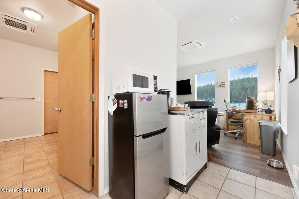 1078 W Peninsula Dr, Coeur d'Alene, Texas image 48