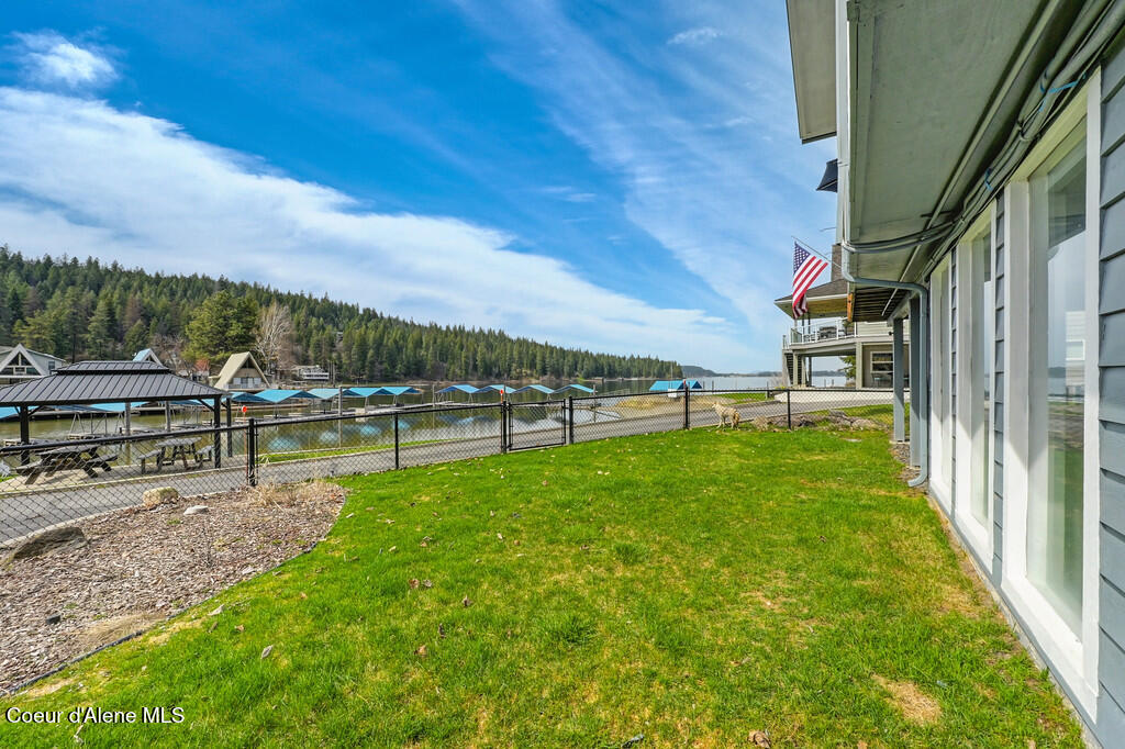 1078 W Peninsula Dr, Coeur d'Alene, Texas image 45