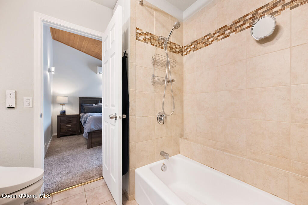 1078 W Peninsula Dr, Coeur d'Alene, Texas image 34