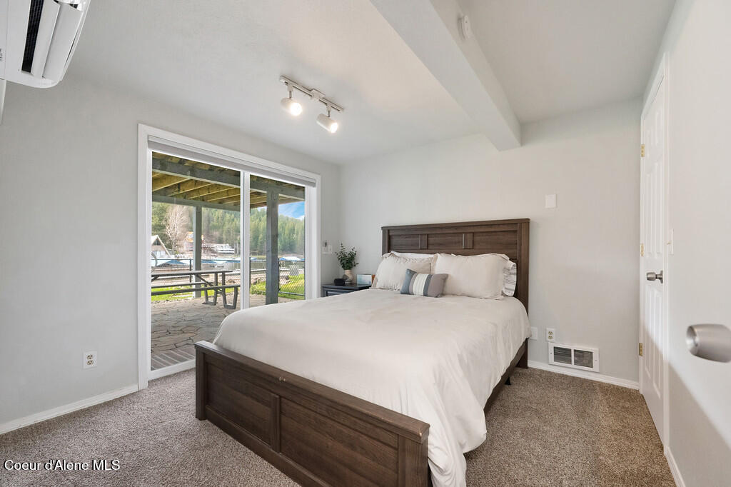 1078 W Peninsula Dr, Coeur d'Alene, Texas image 37