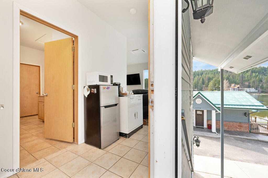 1078 W Peninsula Dr, Coeur d'Alene, Texas image 47