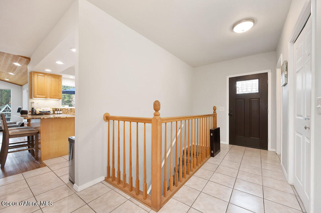 1078 W Peninsula Dr, Coeur d'Alene, Texas image 10