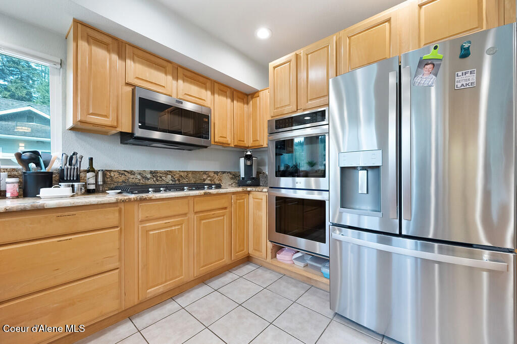 1078 W Peninsula Dr, Coeur d'Alene, Texas image 13