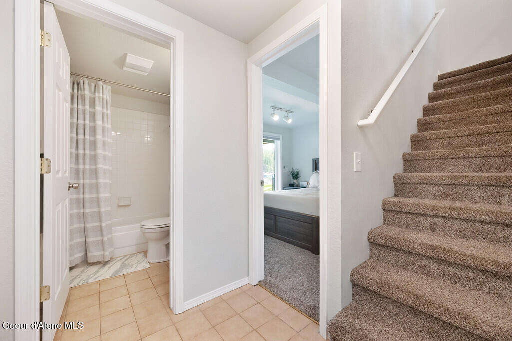 1078 W Peninsula Dr, Coeur d'Alene, Texas image 36