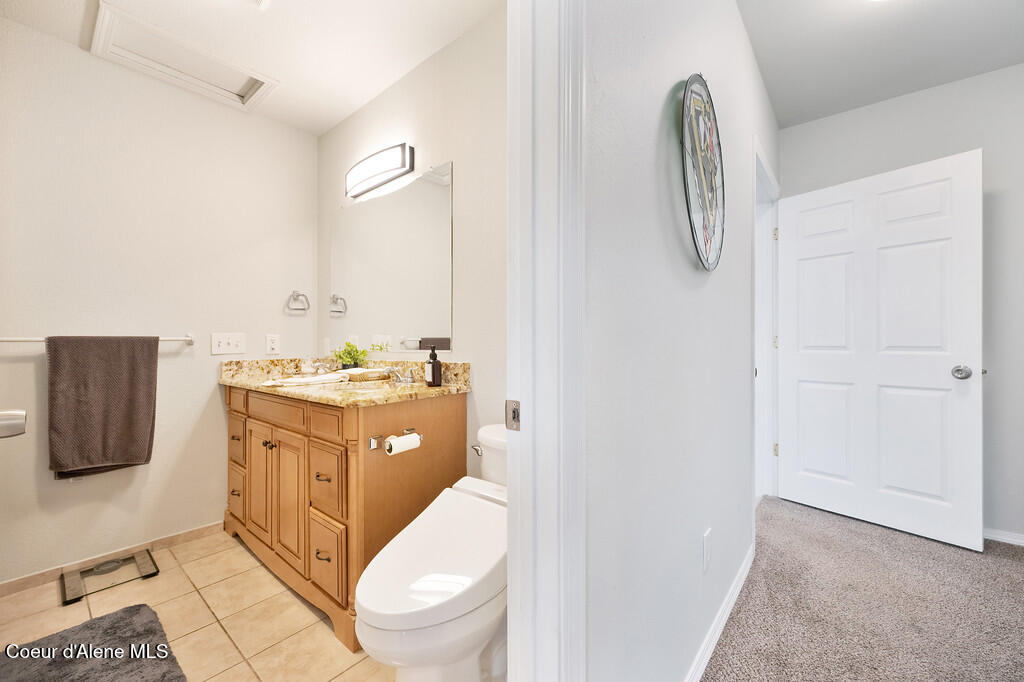 1078 W Peninsula Dr, Coeur d'Alene, Texas image 32