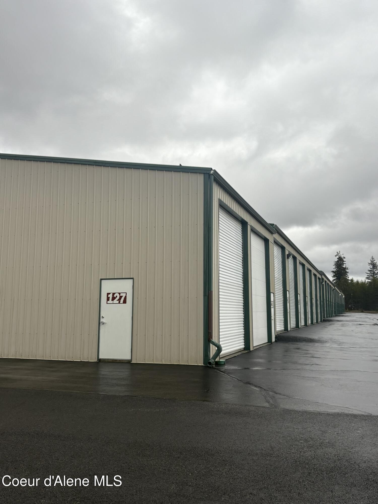 498 GARWOOD #127