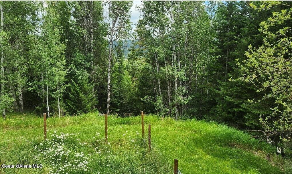 1271 St Maries River, St. Maries, Alaska image 12