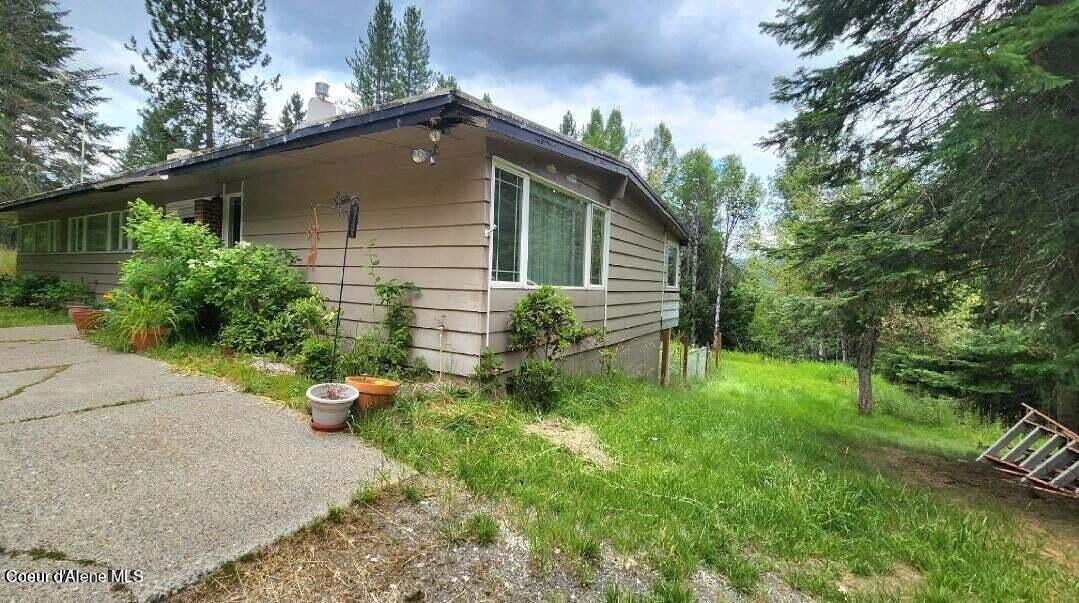 1271 St Maries River, St. Maries, Alaska image 3