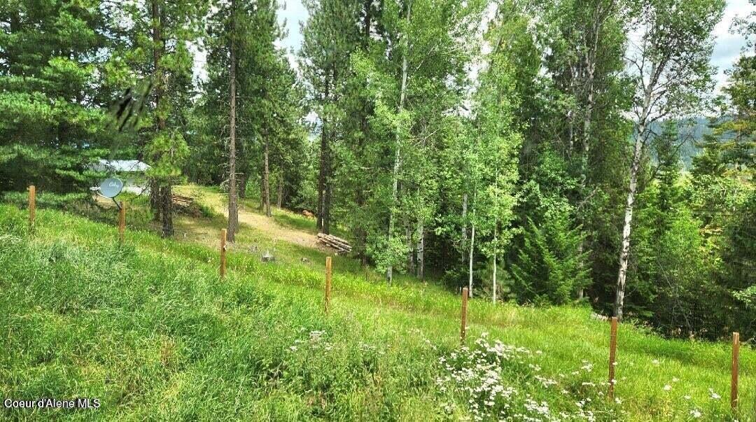 1271 St Maries River, St. Maries, Alaska image 14