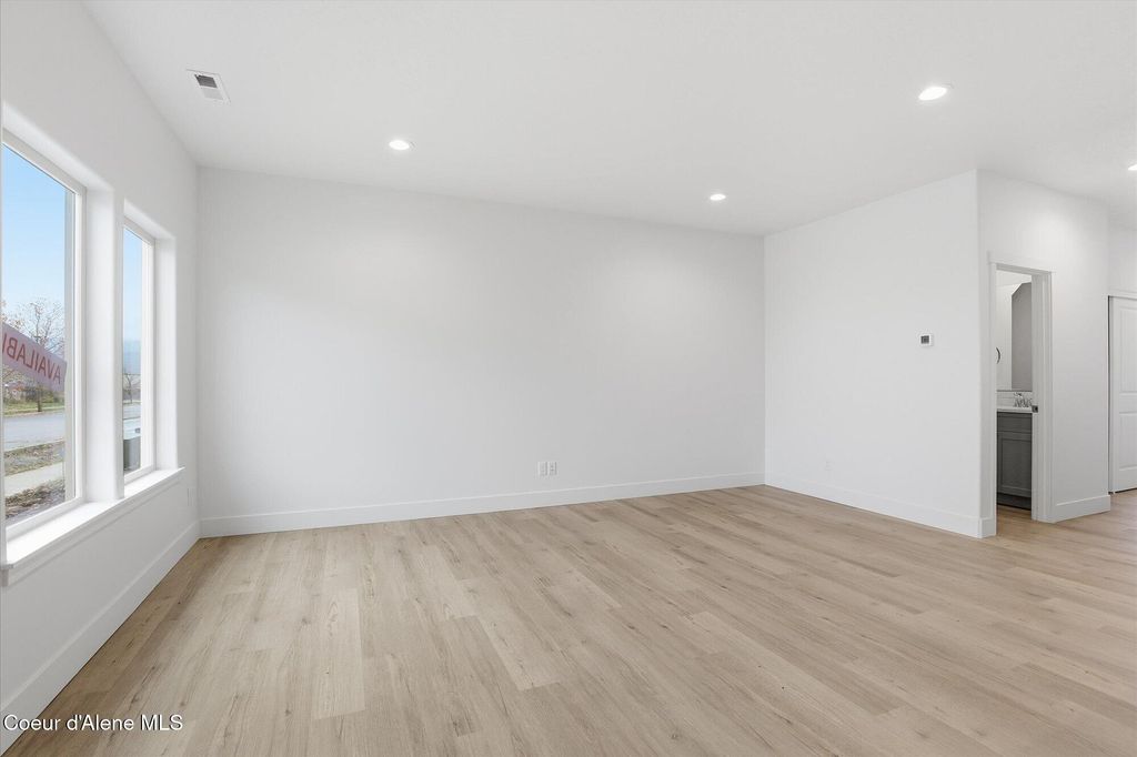 Photo of 631 Creative Way (Lot 16), Post Falls, ID 83854 (MLS # 25-8897)