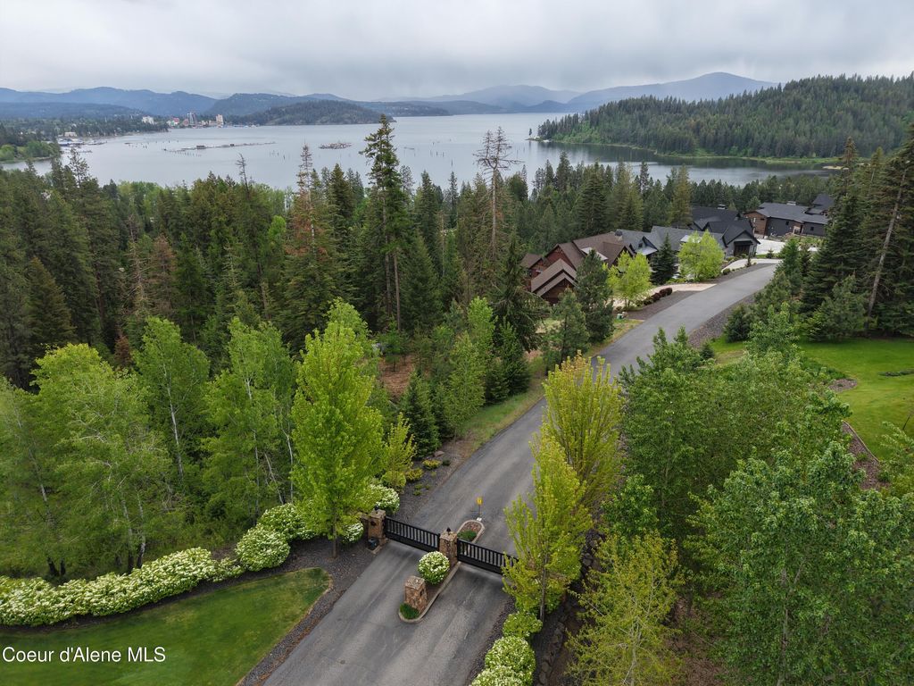 Photo of 1054 Conservation CT, Coeur dAlene, ID 83814 (MLS # 26-4988)