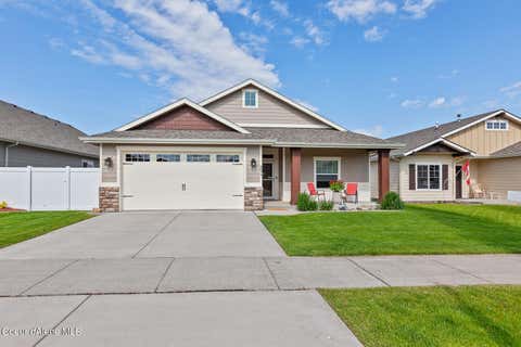 Featured picture for the property 23-4863