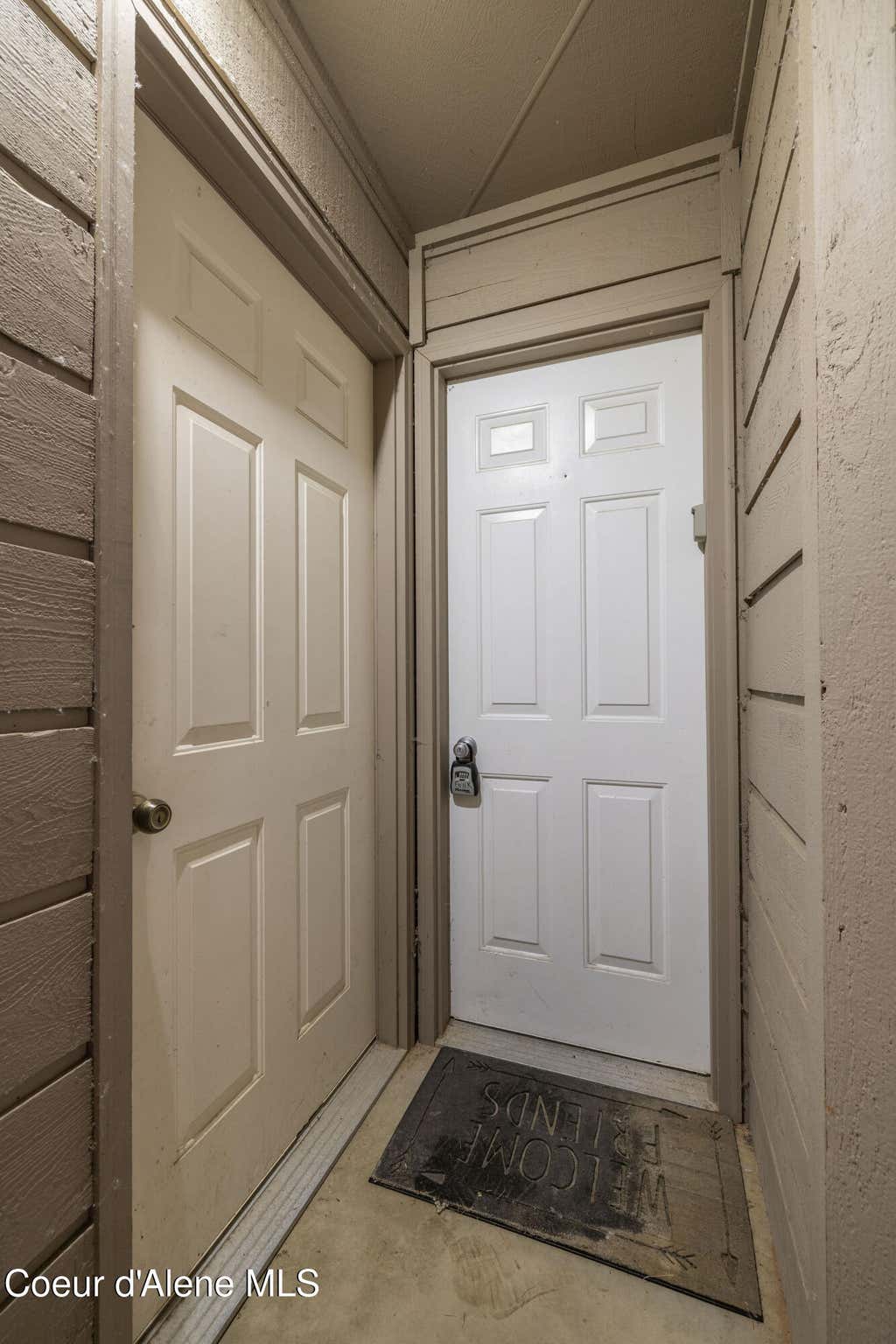 Photo of 88 Blooming Flower CT #101 B9, Sandpoint, ID 83864 (MLS # 26-7887)