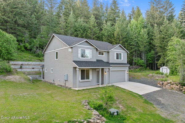 21714 S LAKEVIEW DR, WORLEY, ID 83876 - Image f540f85a03916f98ea02e7a2190e7194/2873708593