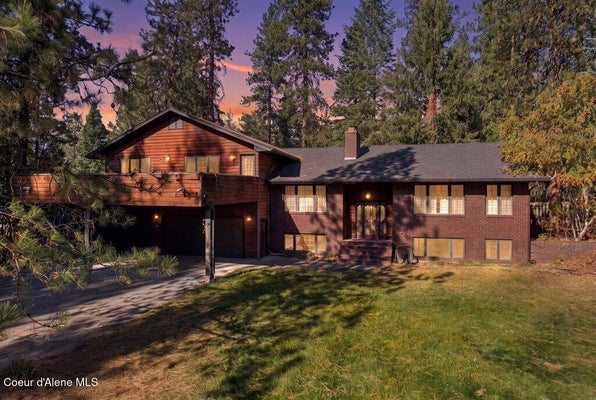3055 E RIVERCREST DR, POST FALLS, ID 83854 - Image f555302fbcebcf00ef0d91f67906f893/346931544