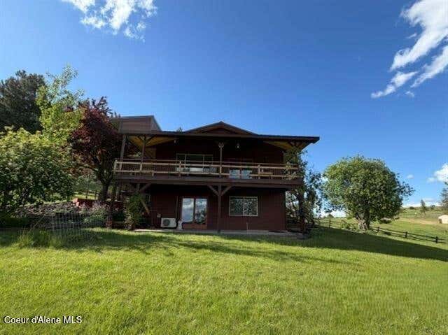 Photo of 119 Beaver Hill Hill, Kamiah, ID 83536 (MLS # 26-8035)