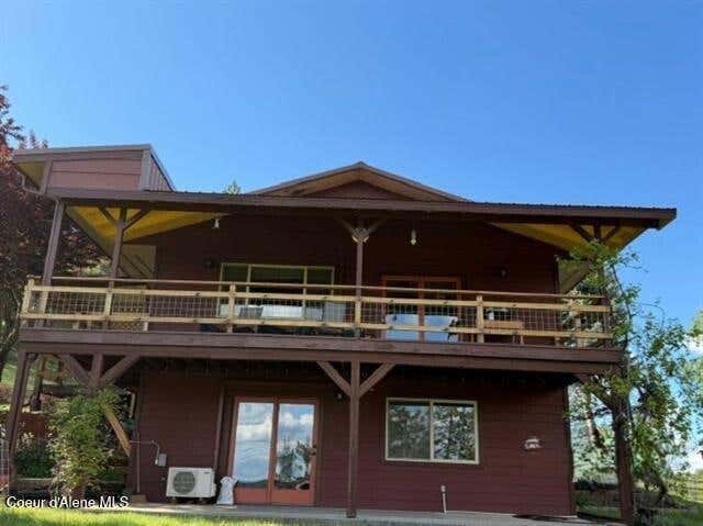 Photo of 119 Beaver Hill Hill, Kamiah, ID 83536 (MLS # 26-8035)