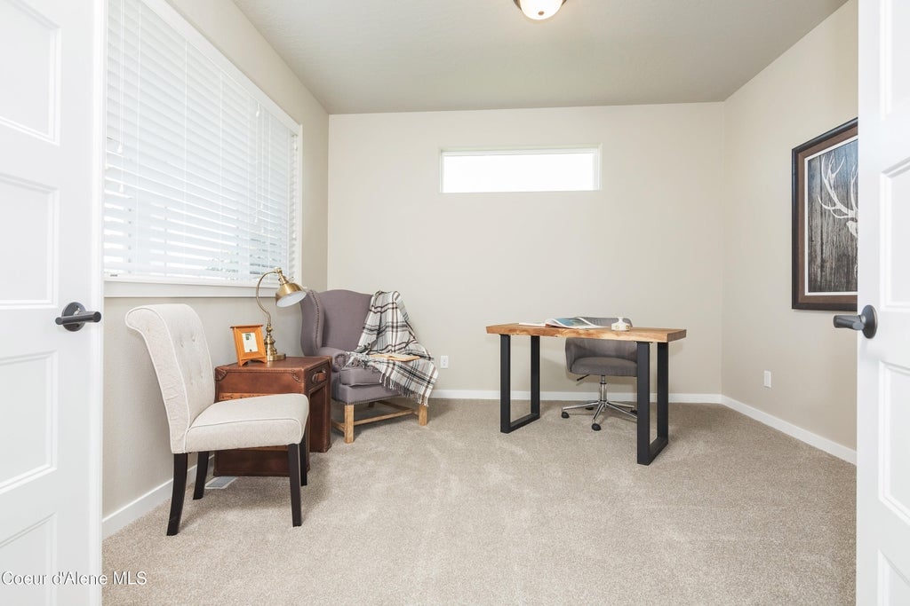 Photo of 1999 SKAGIT DR, Post Falls, ID 83854 (MLS # 26-1970)