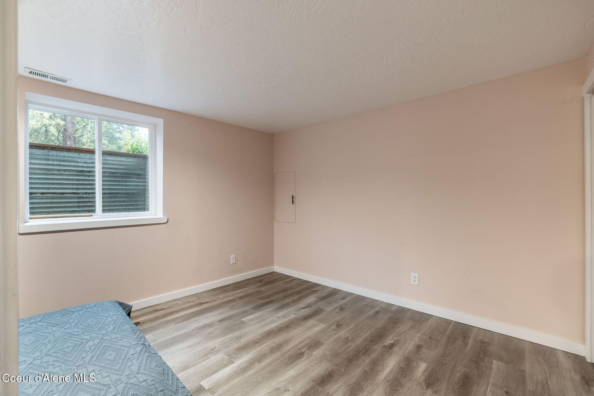 1371 N Havichur Loop, Post Falls, Idaho image 32