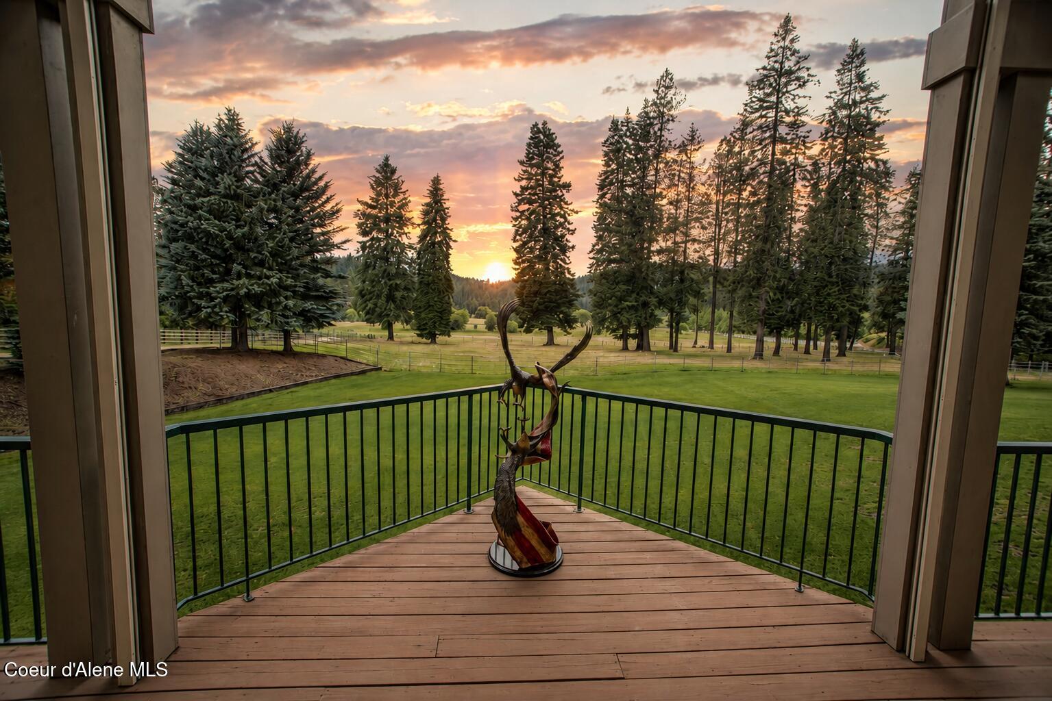 Photo 1 of 49 — 8850 Fernan Lake, Coeur d'Alene, ID 83814