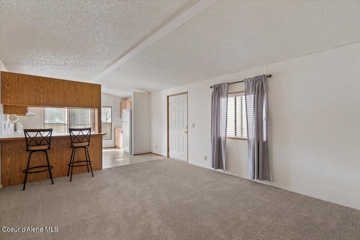 900 N Idaho St #107, Post Falls, Idaho image 5