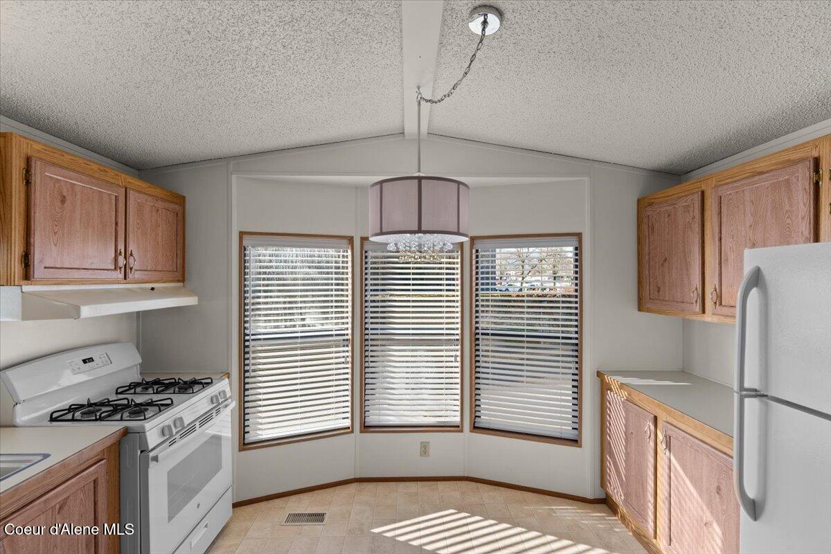 900 N Idaho St #107, Post Falls, Idaho image 9