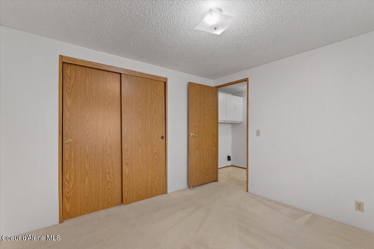 900 N Idaho St #107, Post Falls, Idaho image 11