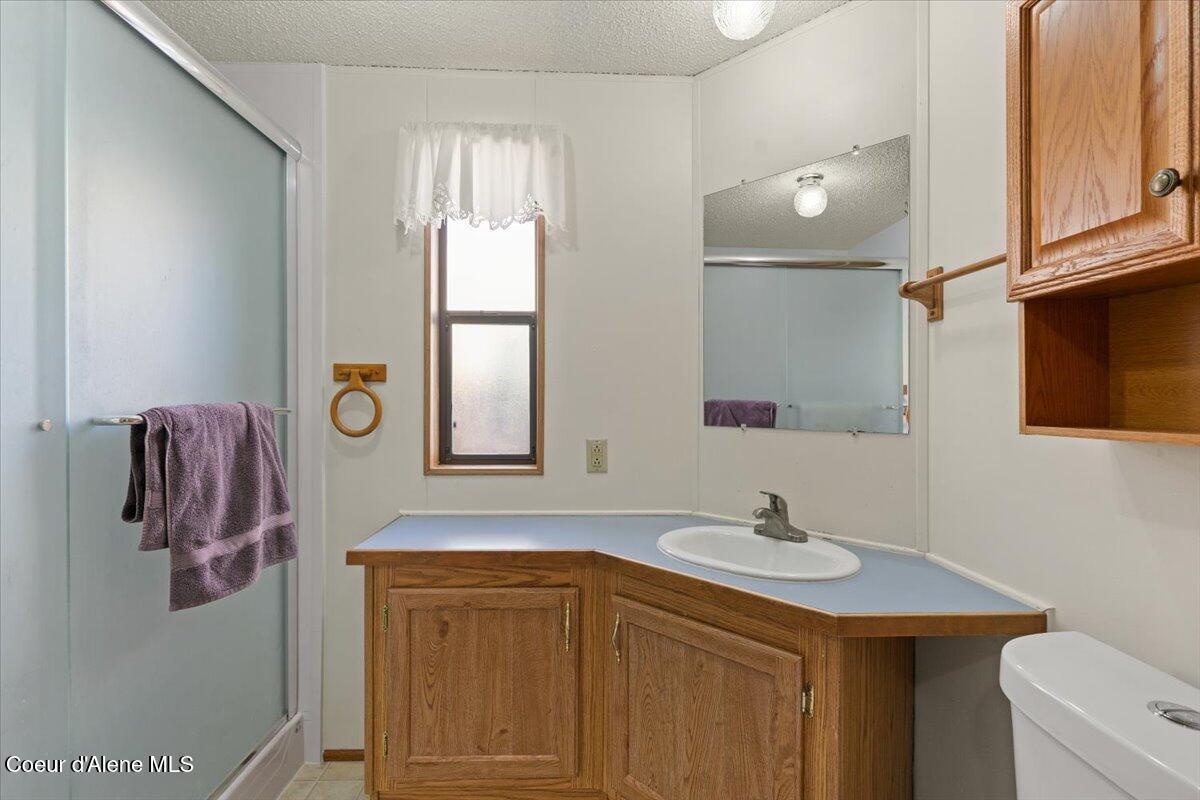 900 N Idaho St #107, Post Falls, Idaho image 14