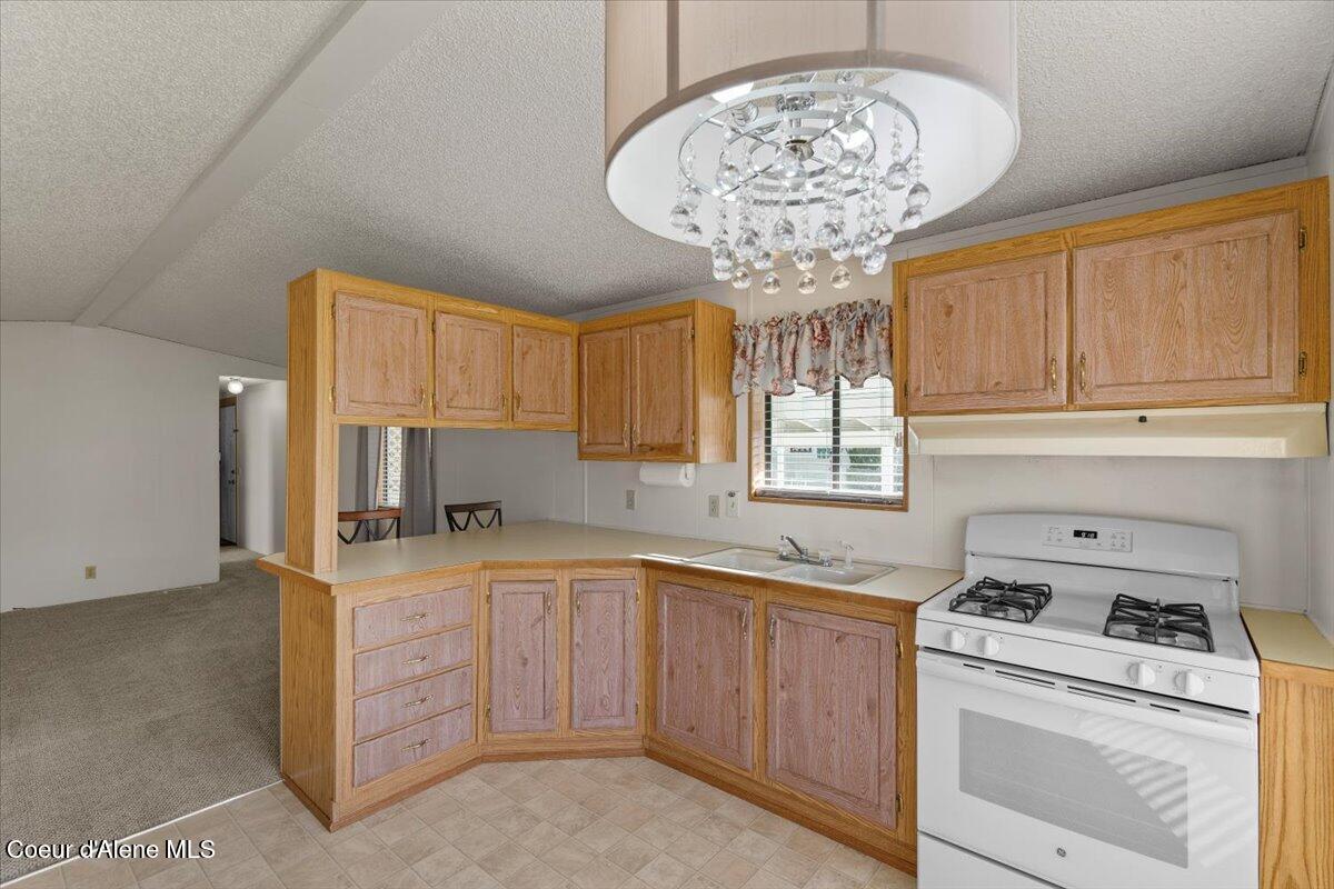 900 N Idaho St #107, Post Falls, Idaho image 8