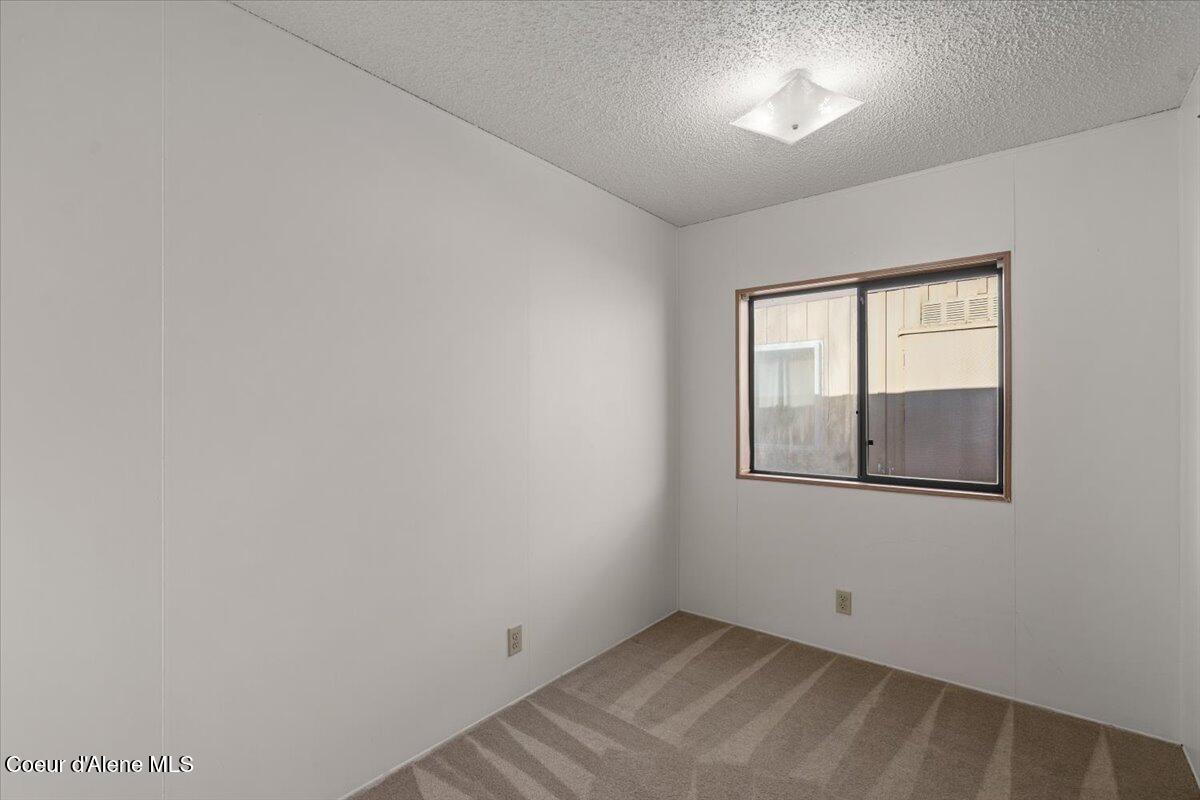 900 N Idaho St #107, Post Falls, Idaho image 12