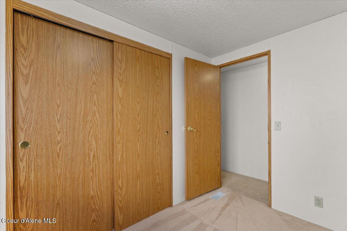 900 N Idaho St #107, Post Falls, Idaho image 13