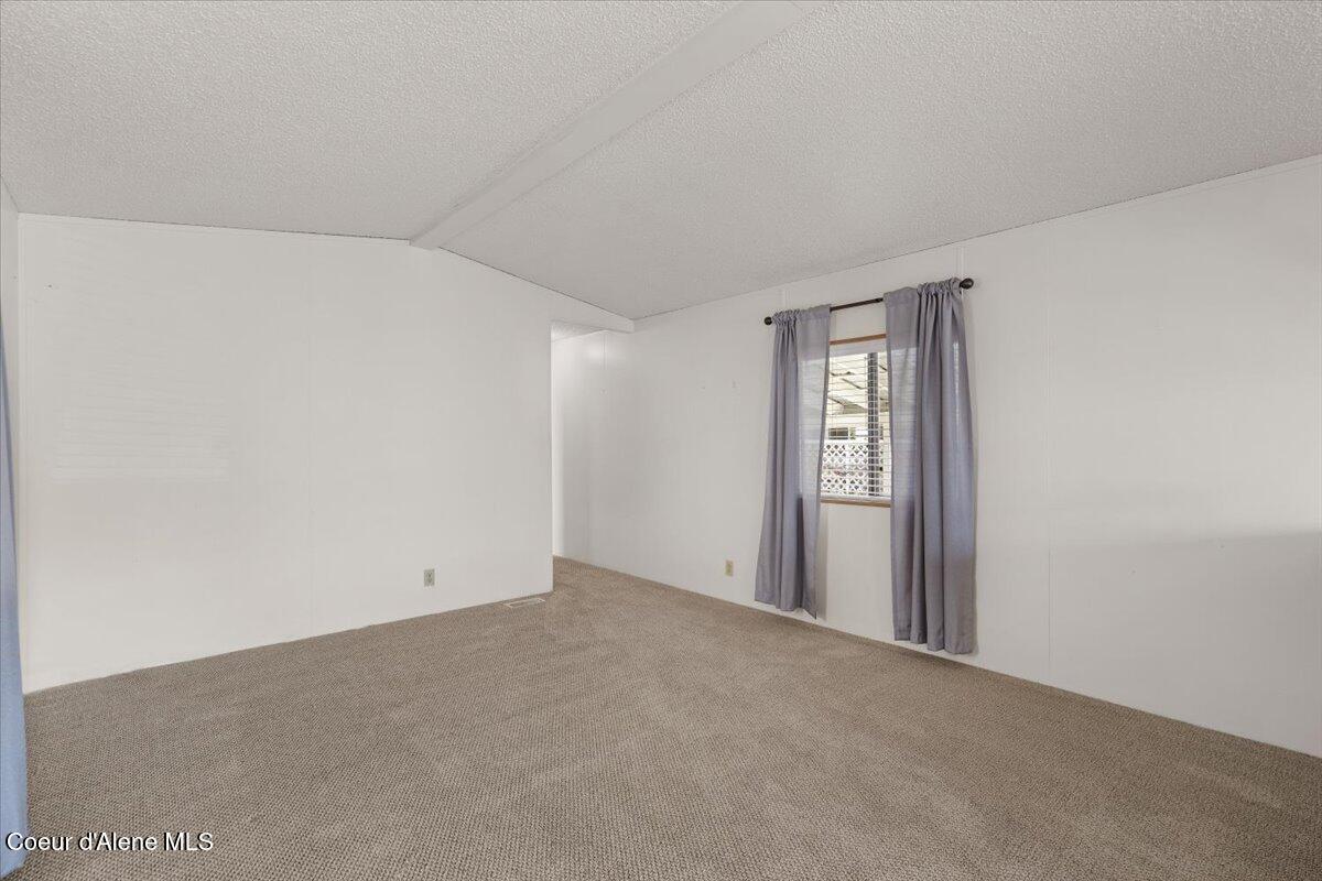 900 N Idaho St #107, Post Falls, Idaho image 4