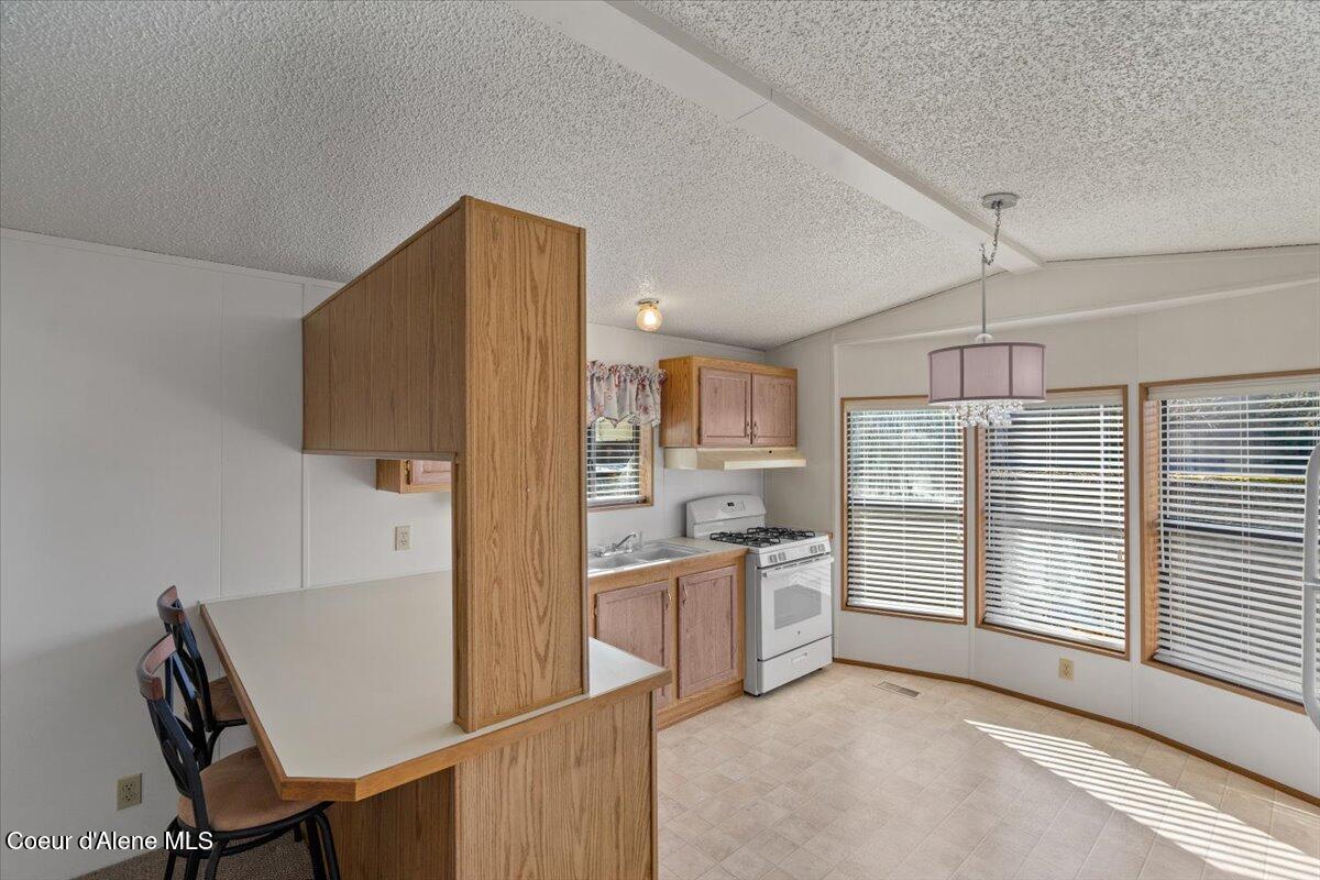 900 N Idaho St #107, Post Falls, Idaho image 6