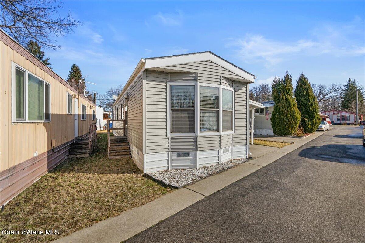 900 N Idaho St #107, Post Falls, Idaho image 3