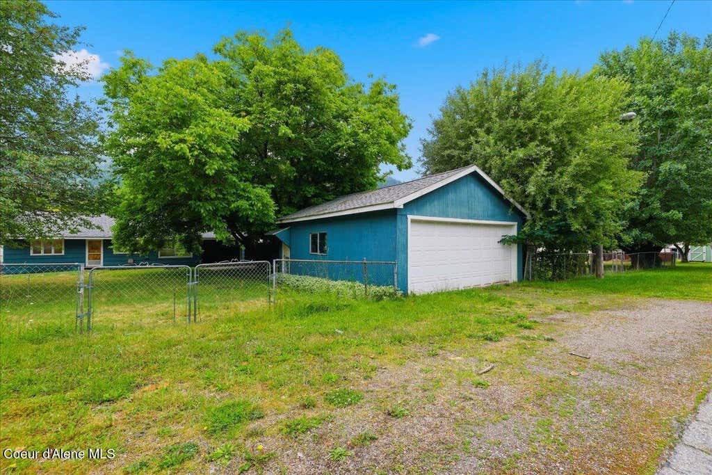 Photo of 108 4th, Silverton, ID 83867 (MLS # 26-6822)