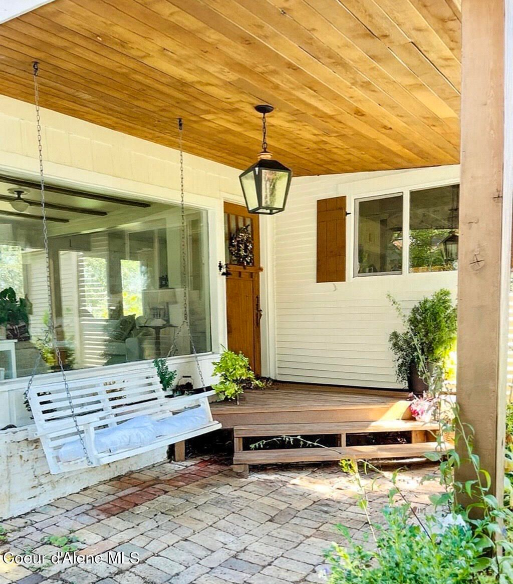 Photo of 15664 SPRING, Rathdrum, ID 83858 (MLS # 25-11510)