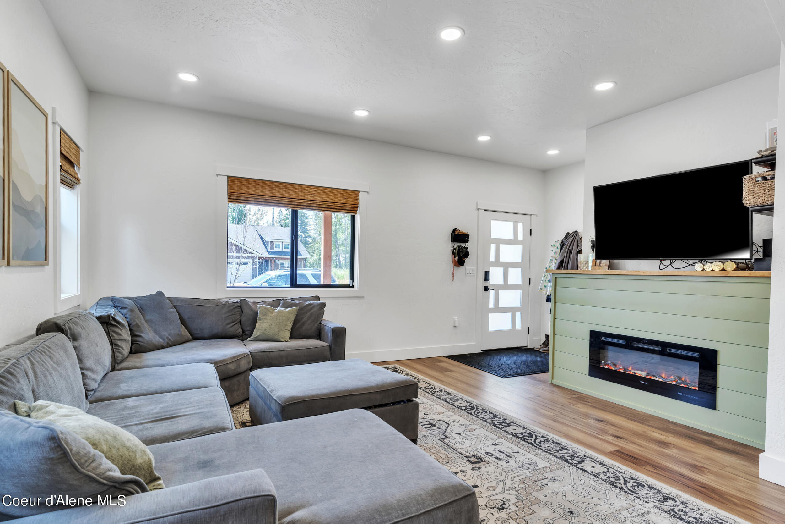 168 Carnelian Ave, Ponderay, Idaho image 16