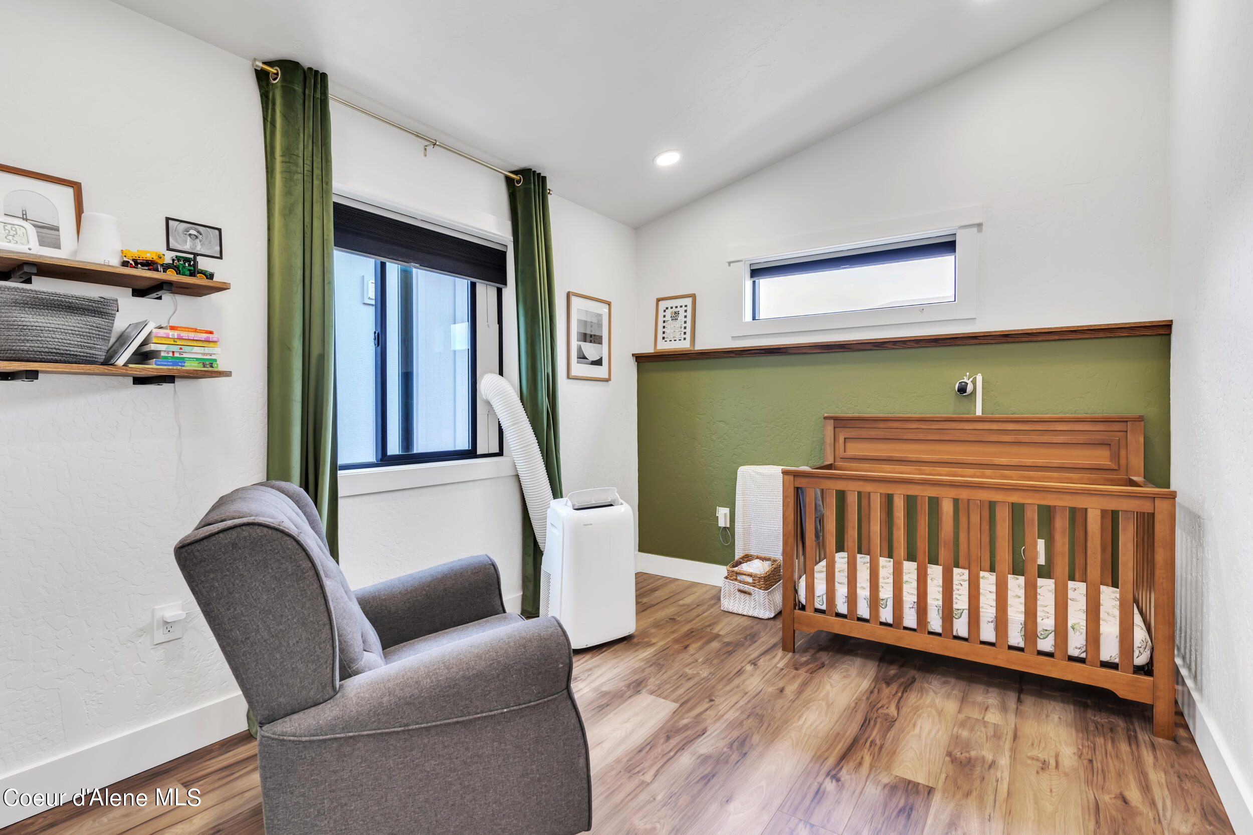 168 Carnelian Ave, Ponderay, Idaho image 14