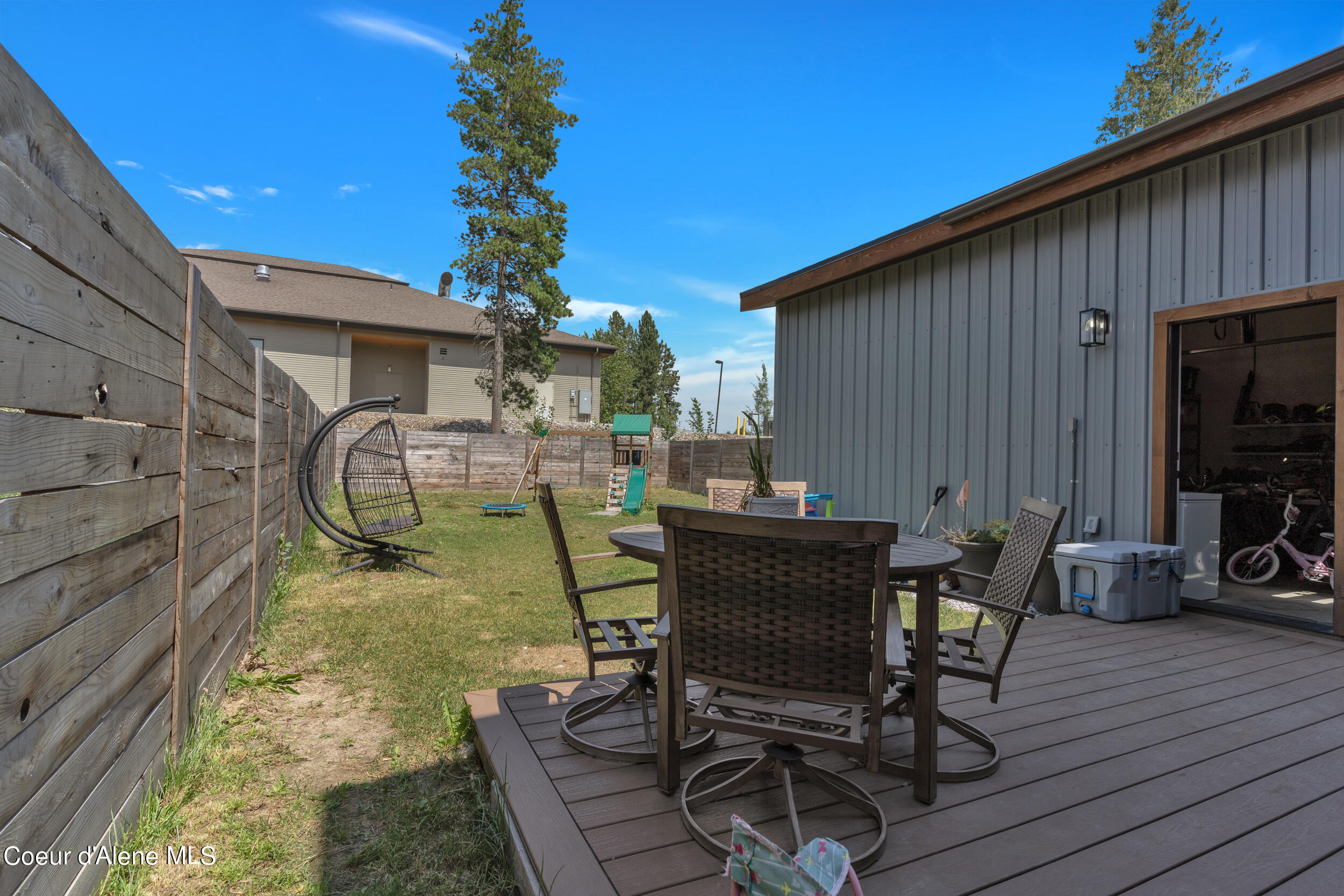 168 Carnelian Ave, Ponderay, Idaho image 27