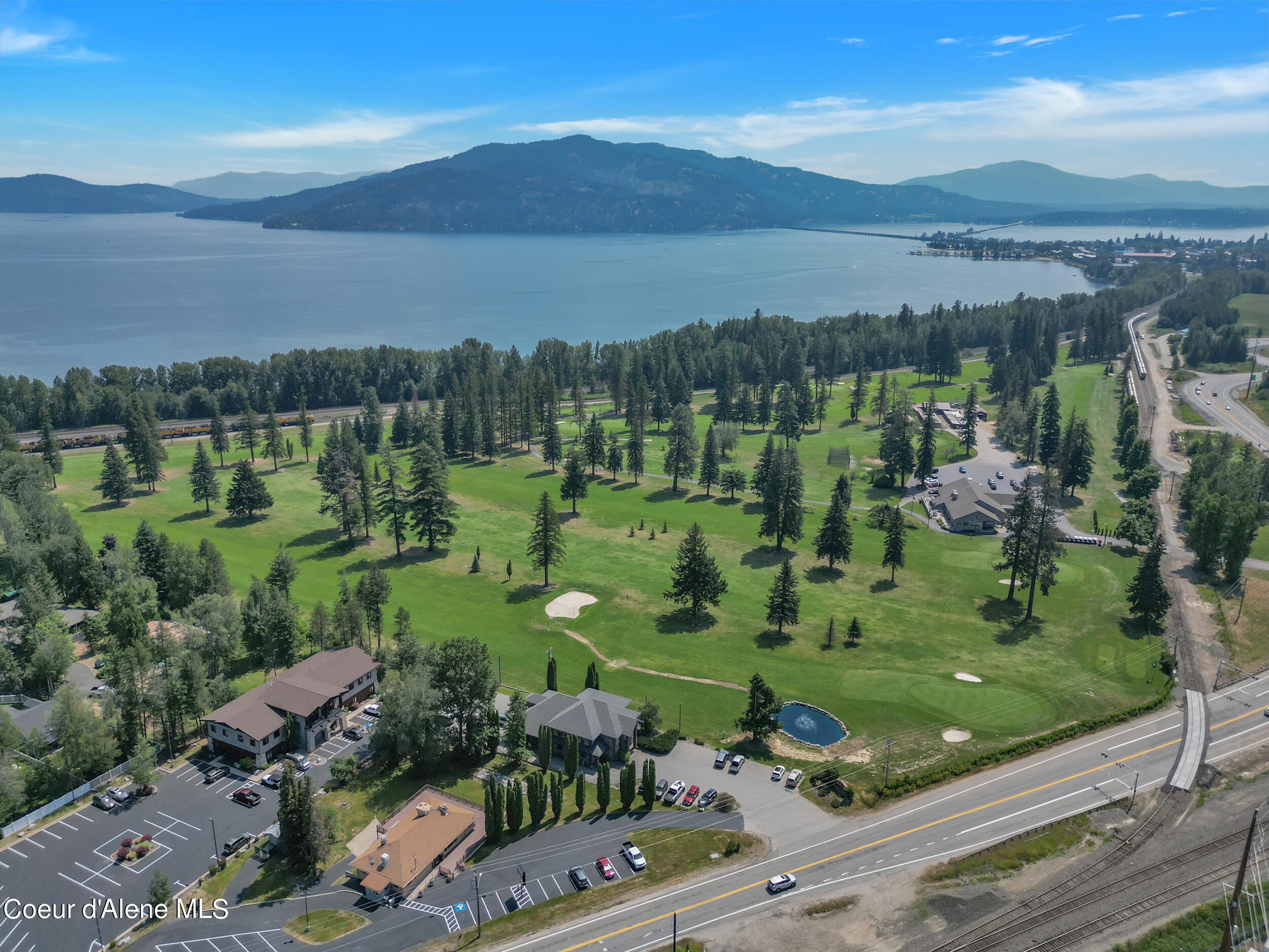 168 Carnelian Ave, Ponderay, Idaho image 34