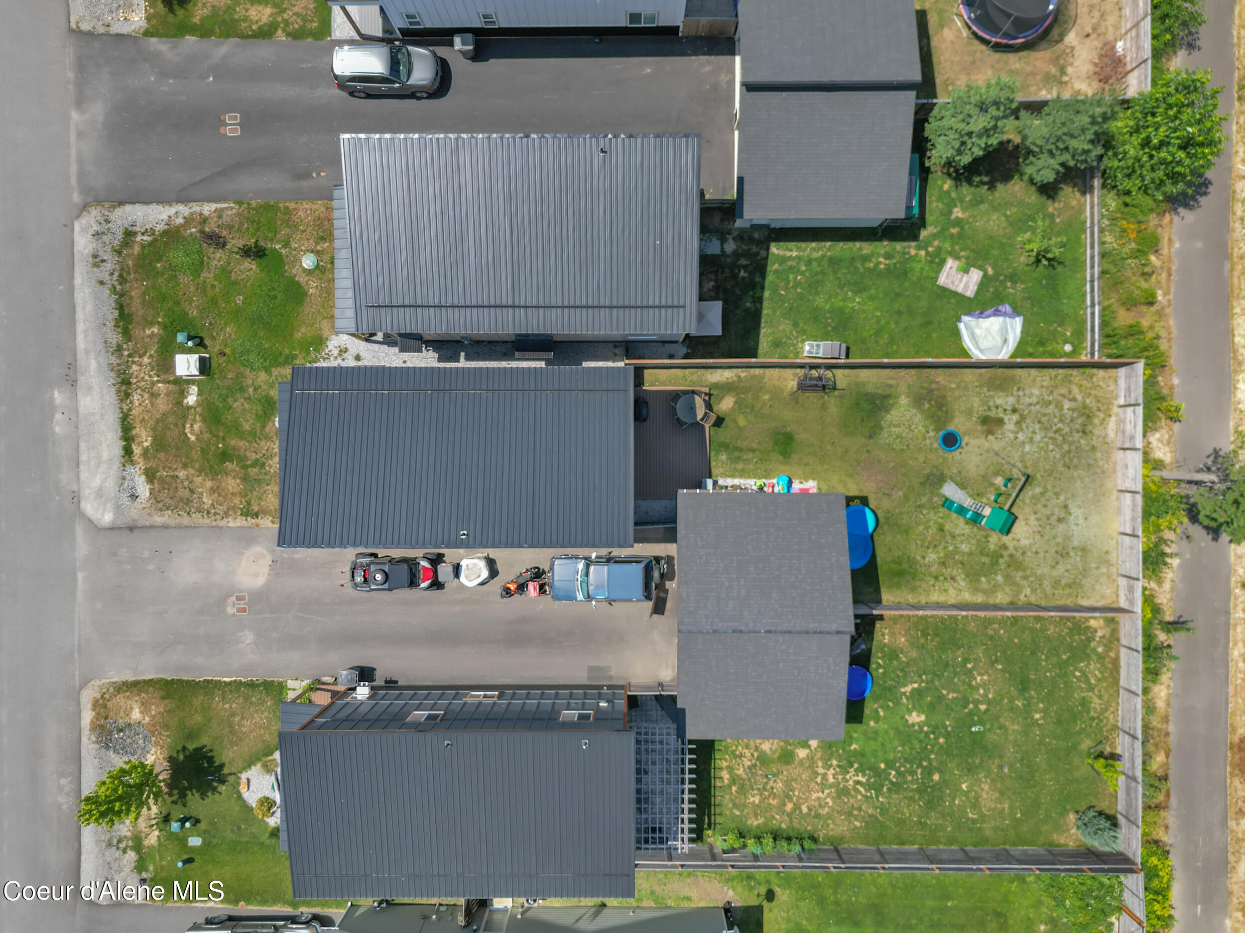 168 Carnelian Ave, Ponderay, Idaho image 31