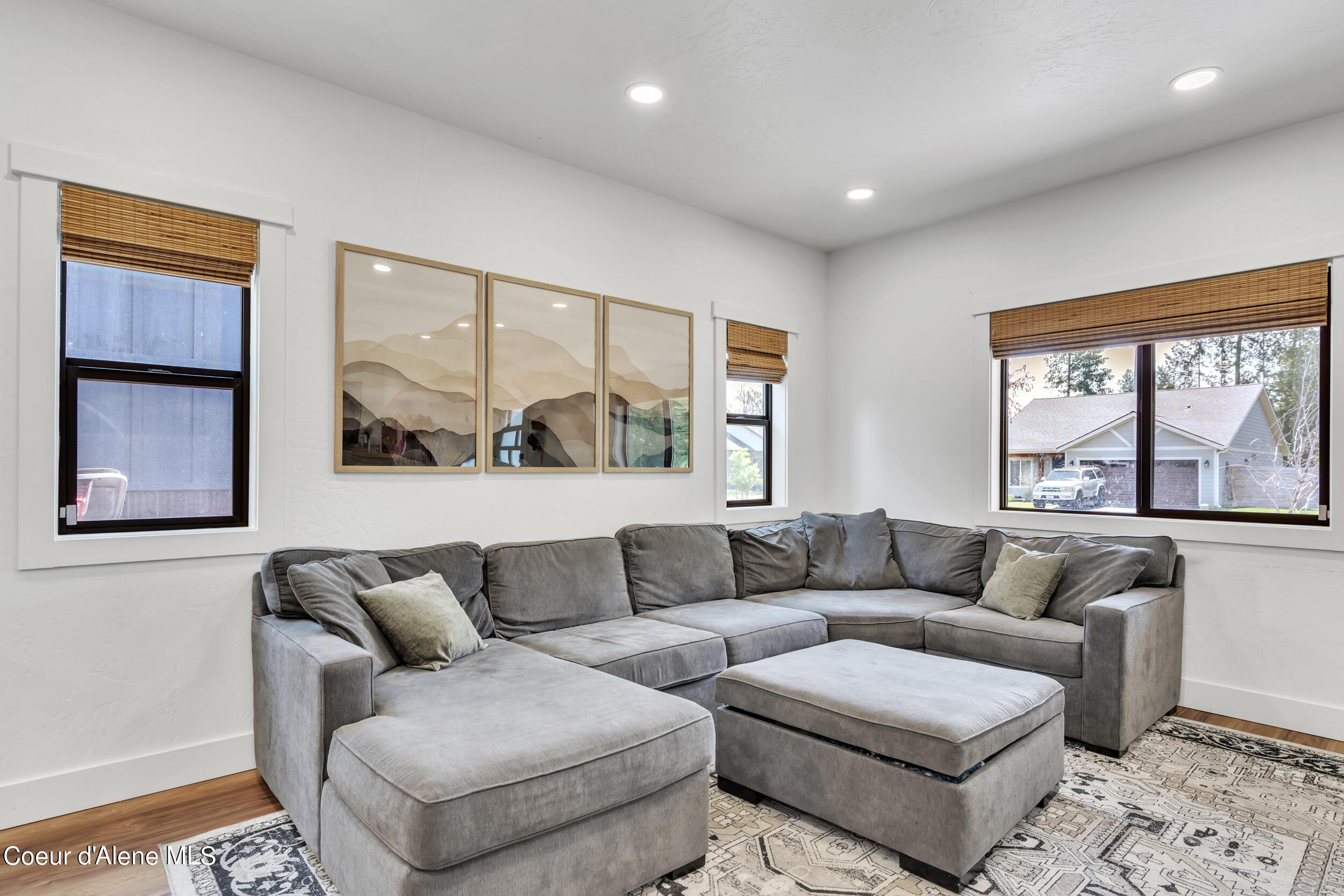 168 Carnelian Ave, Ponderay, Idaho image 15