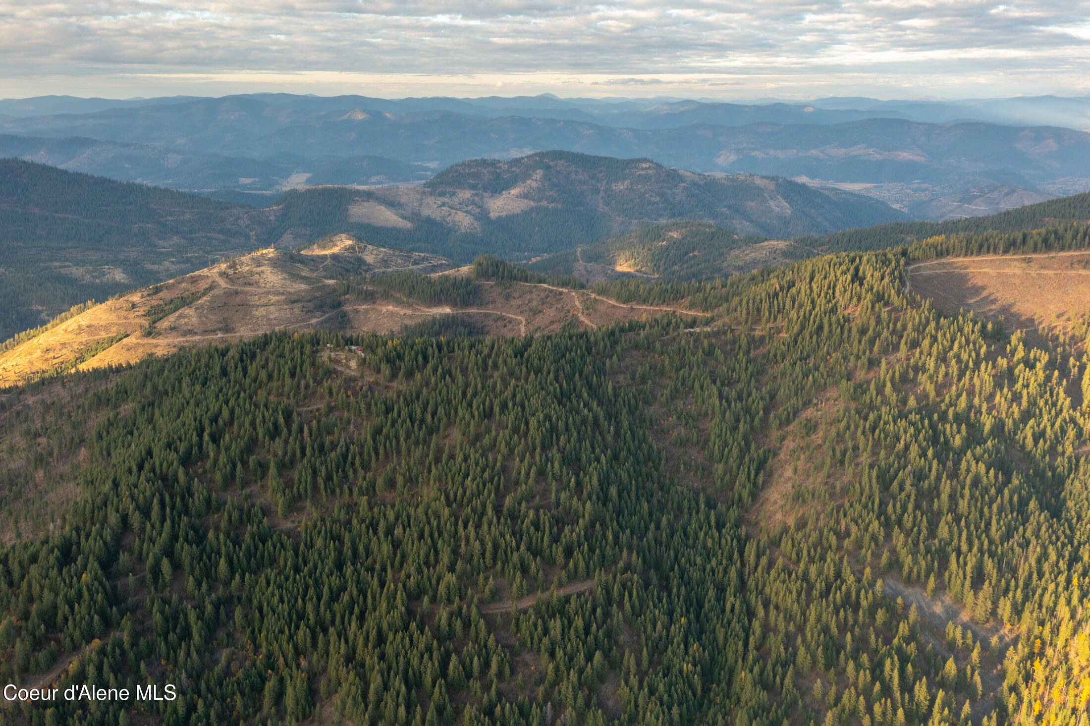 NNA Higbee Draw Rd, Cataldo, Idaho image 31