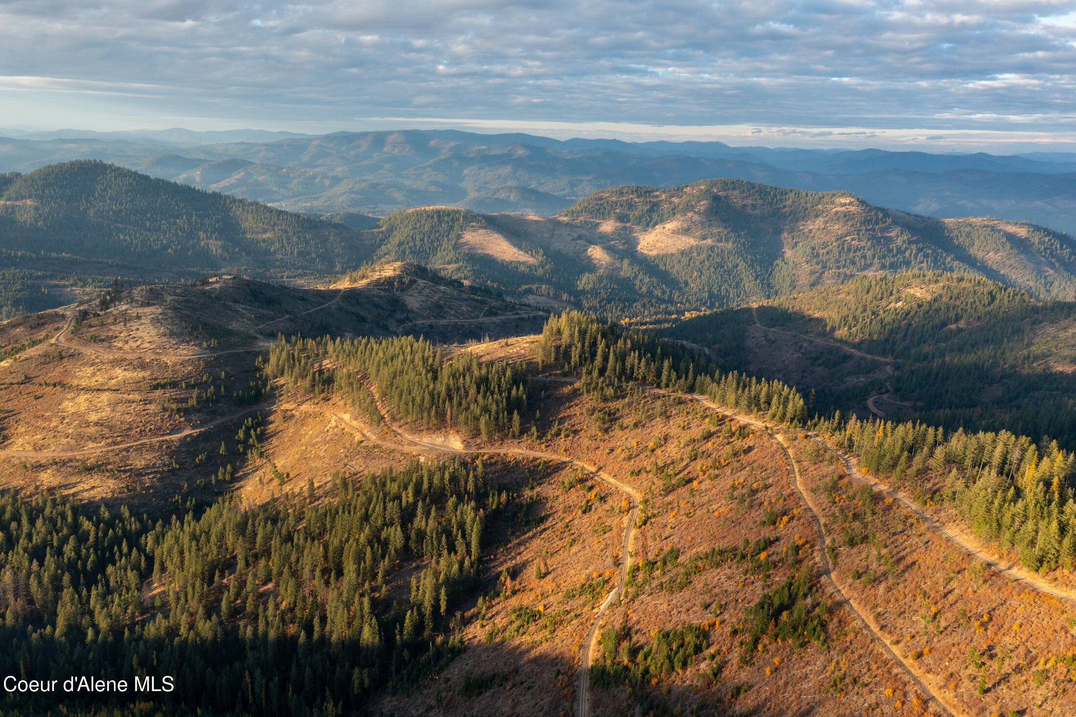 NNA Higbee Draw Rd, Cataldo, Idaho image 26