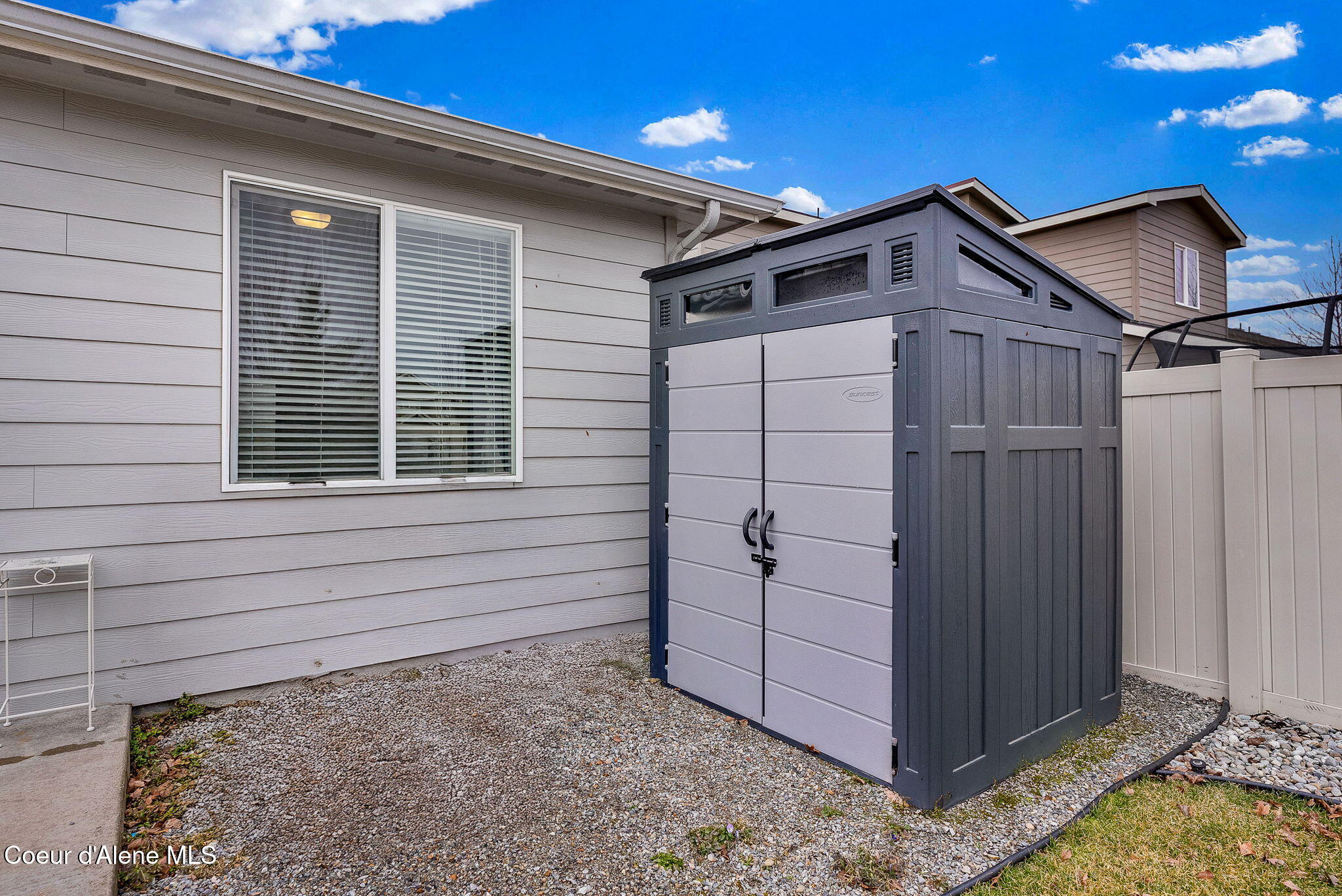 1505 Sauk Ln, Post Falls, Texas image 36