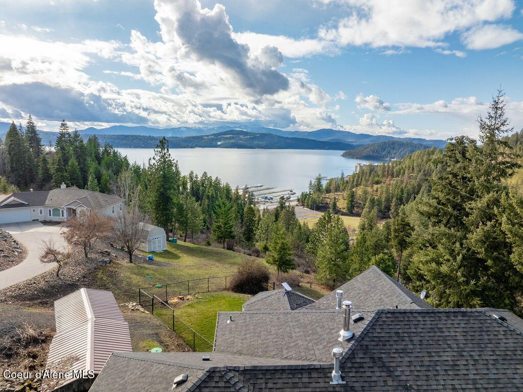 Photo of 3807 Avery Ln, Coeur dAlene, ID 83814 (MLS # 26-2028)